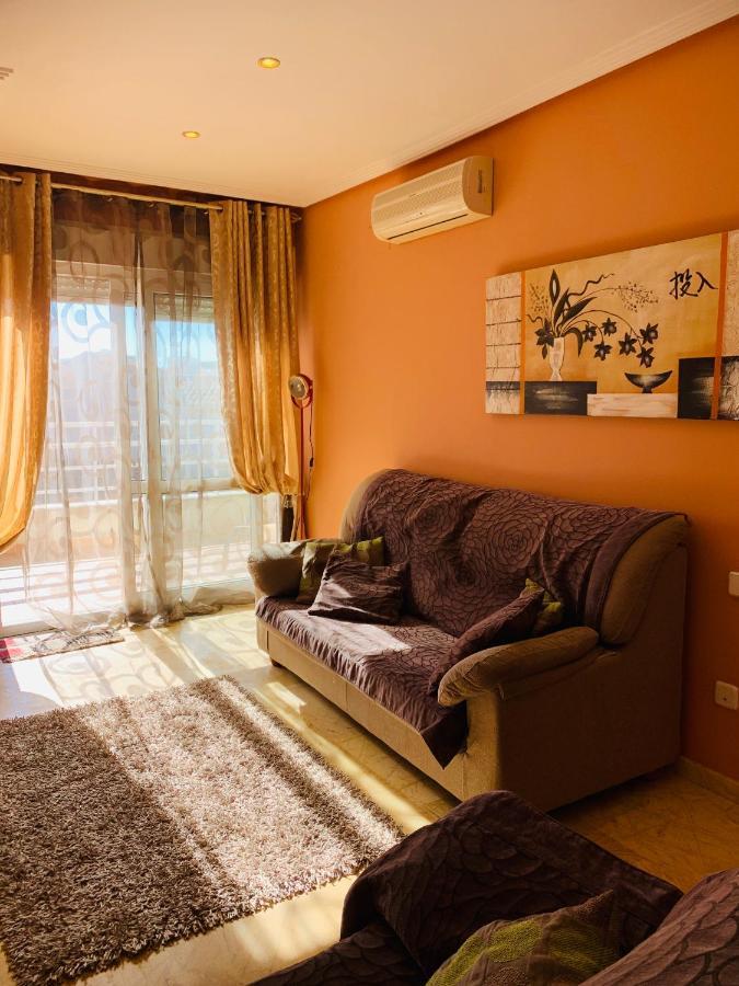 Apartamento Atico Con Solarium Privado En Aguamarina *