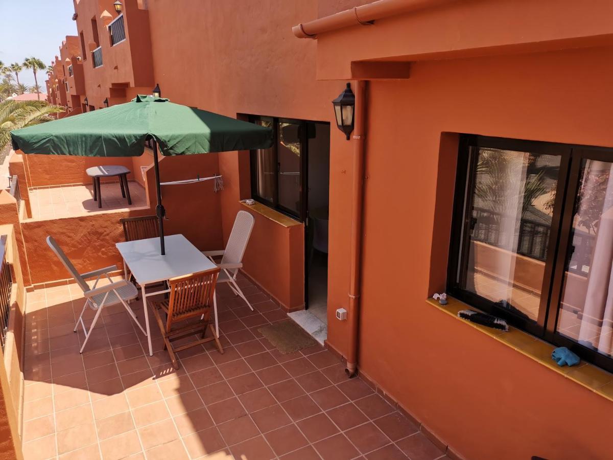 Casa Sun&sand Сasa de vacaciones *