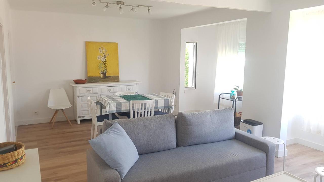 Apartament A 2 Min De La Platja * Palamos