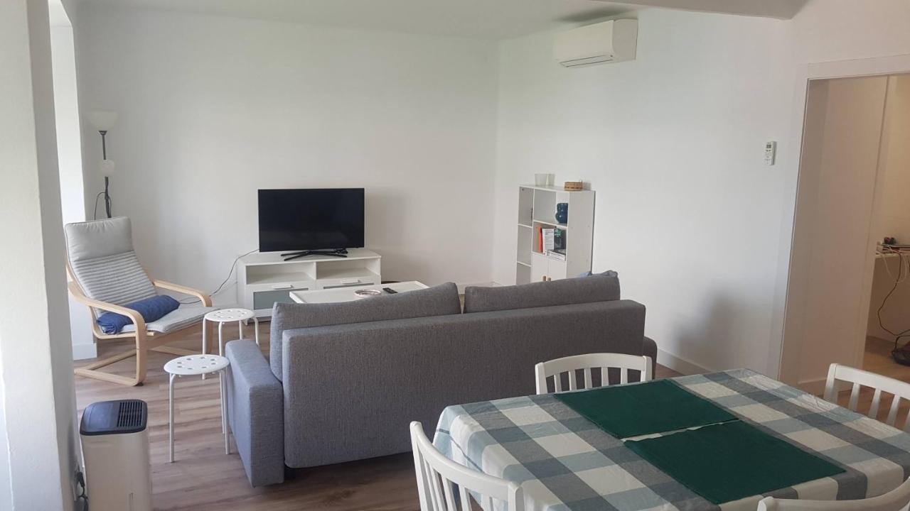 Apartament A 2 Min De La Platja Apartment *