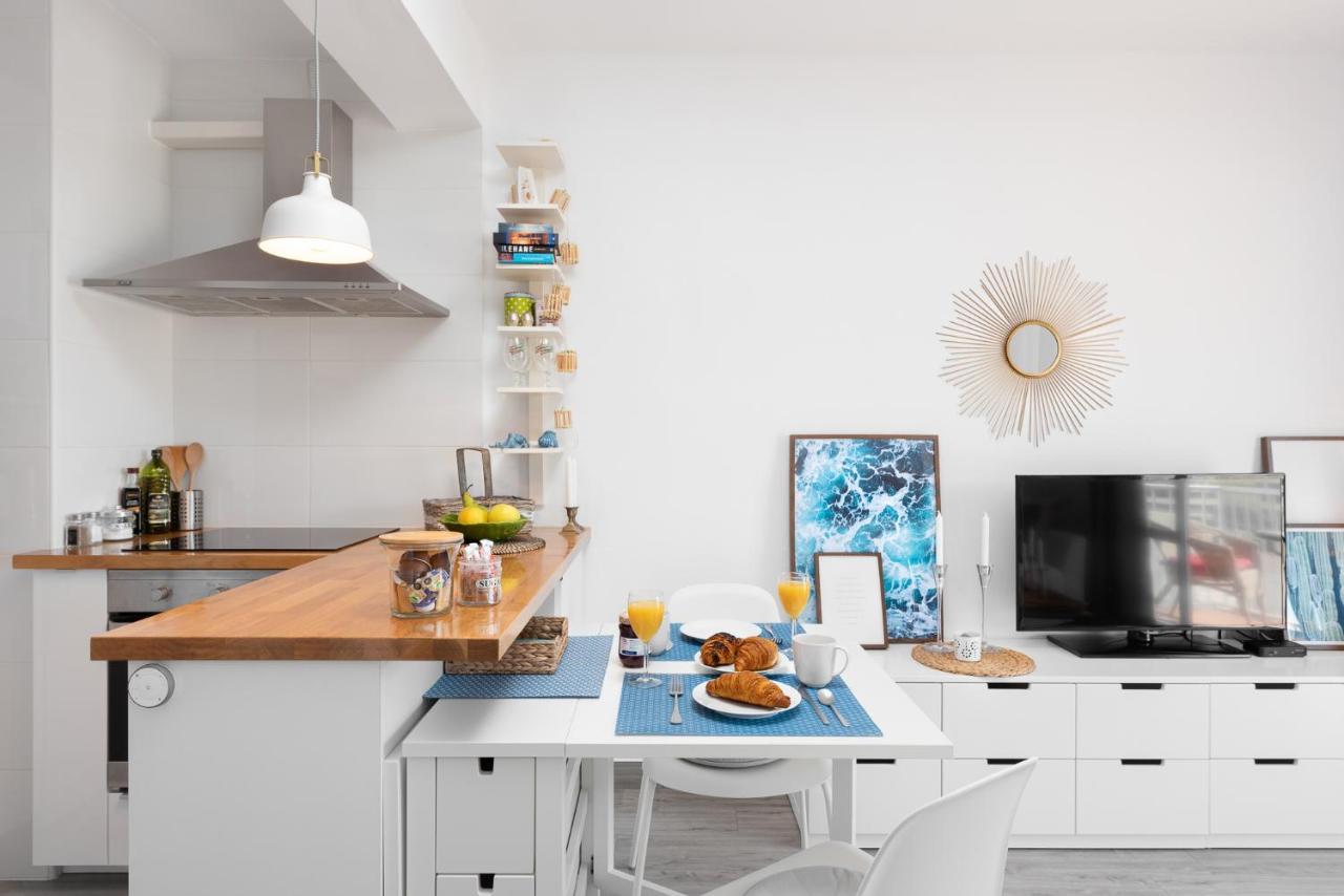 Apartment Cozy Next To The And Center *