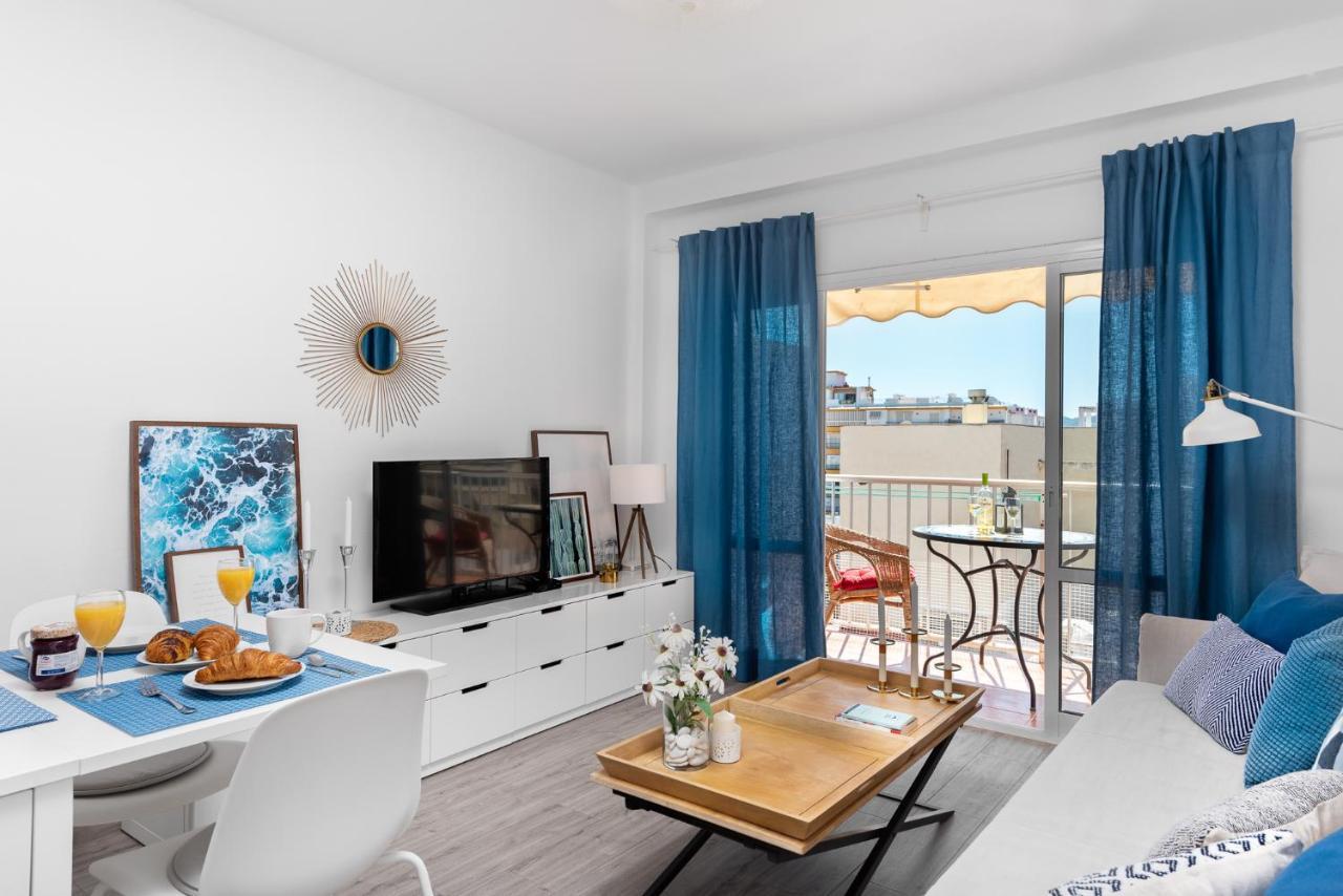 Apartment Cozy Next To The And Center