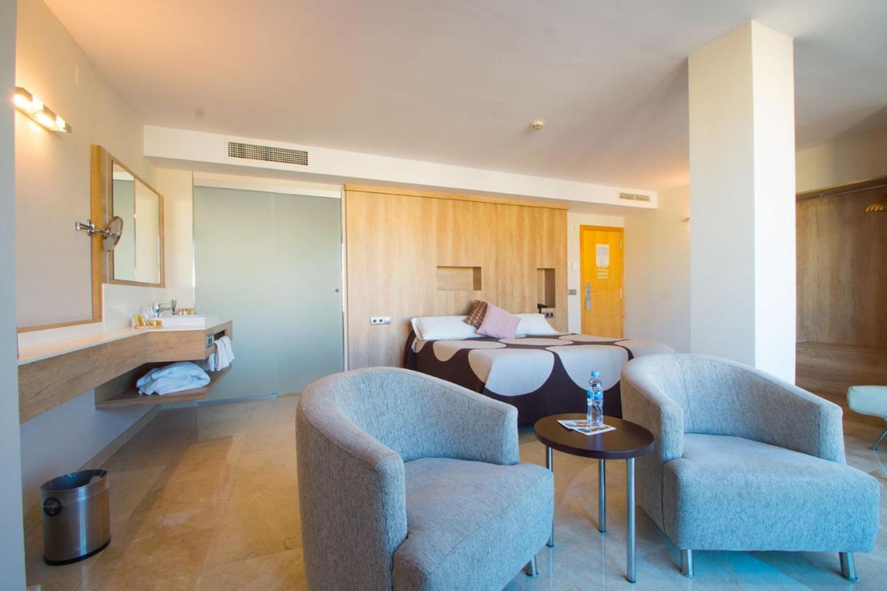 La Sort Boutique Hotel 3*