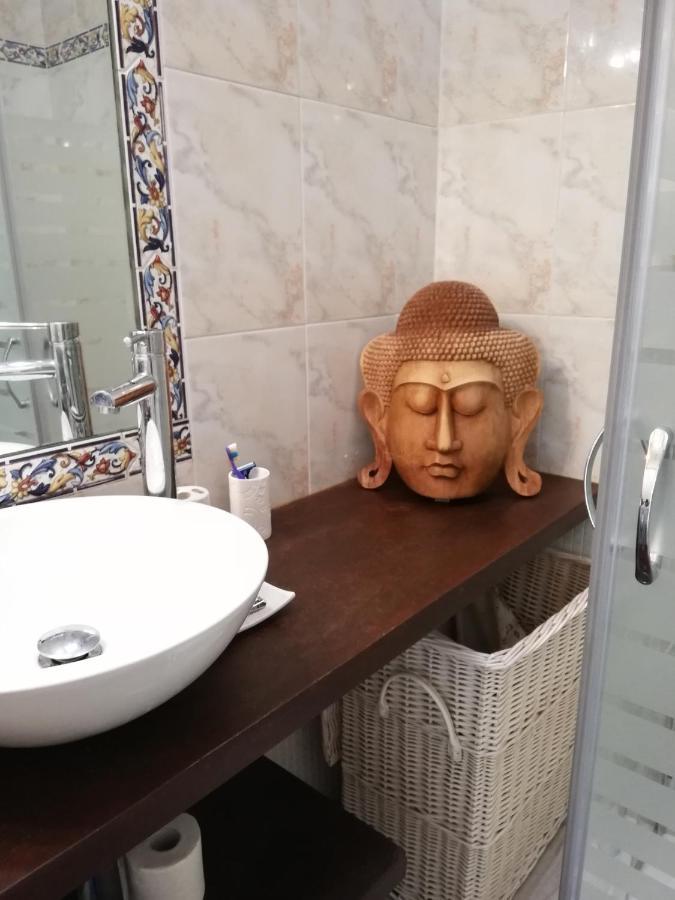 Сasa de vacaciones Bungalow Near Yumbo 200 Meters From The Beach *