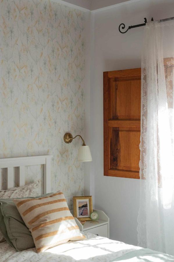 Apartamento La Grajita Breña Baja