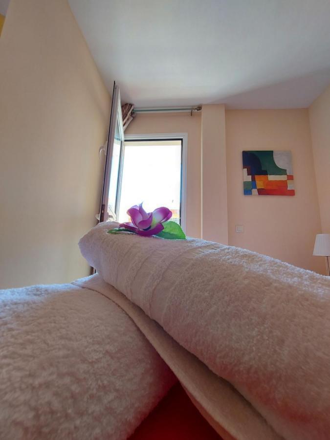 Holiday home Adeje House, 1 Bedroom Wifi Free *