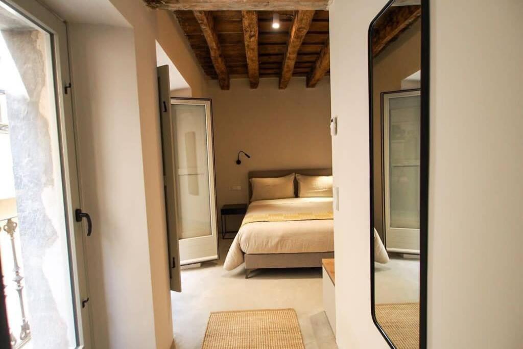 Velo Vern 1 Beautiful New 2 Bed Ensuite Apartment *