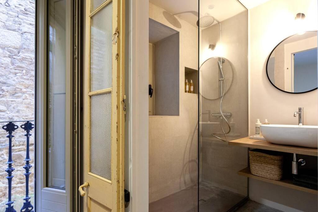 Apartment Velo Vern 1 Beautiful New 2 Bed Ensuite