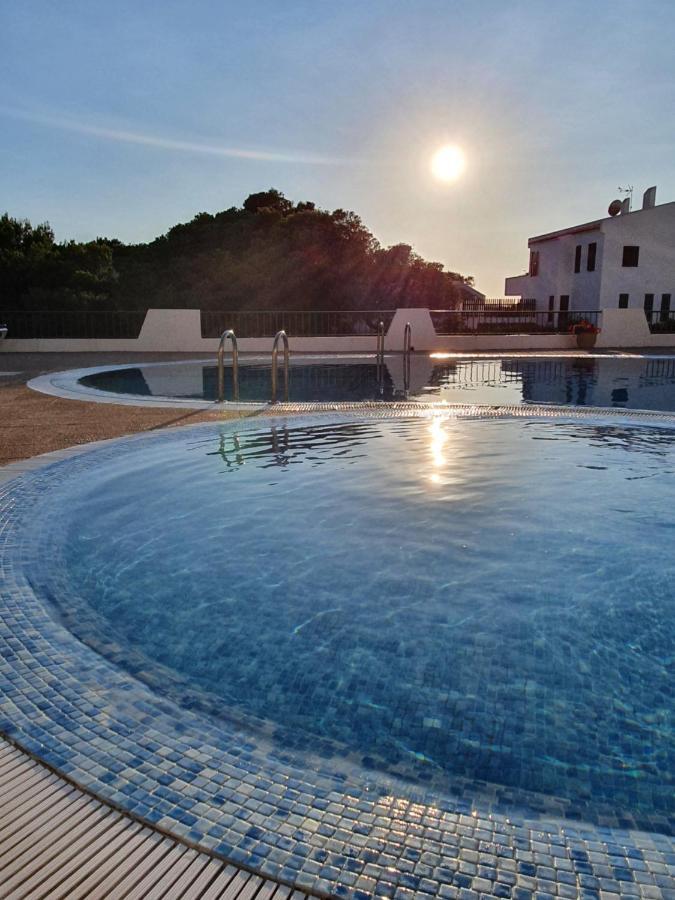 Casa Pelicano