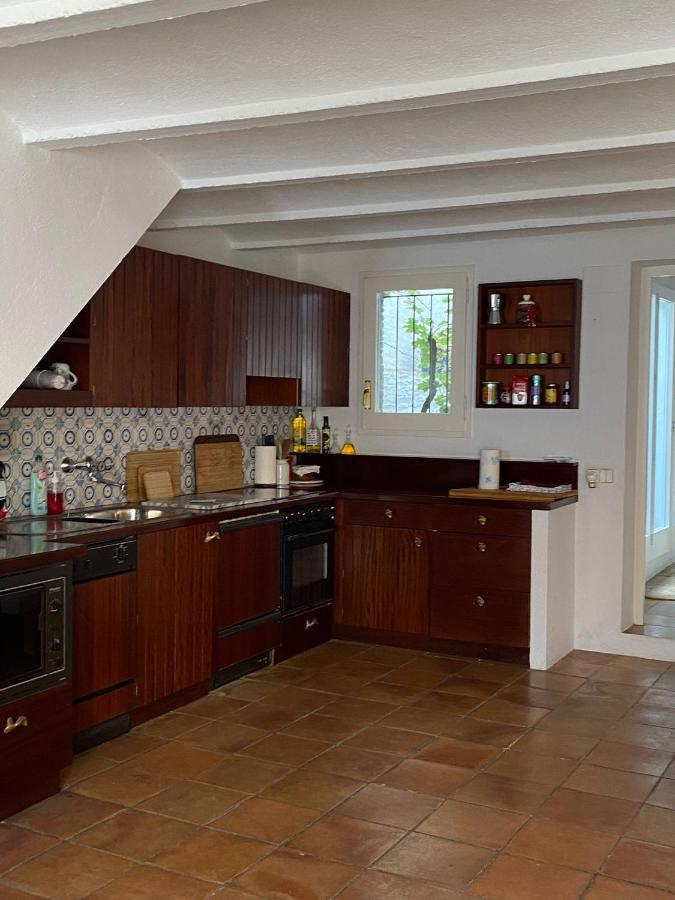 Casa Dali-gala Port Lligat Cadaques