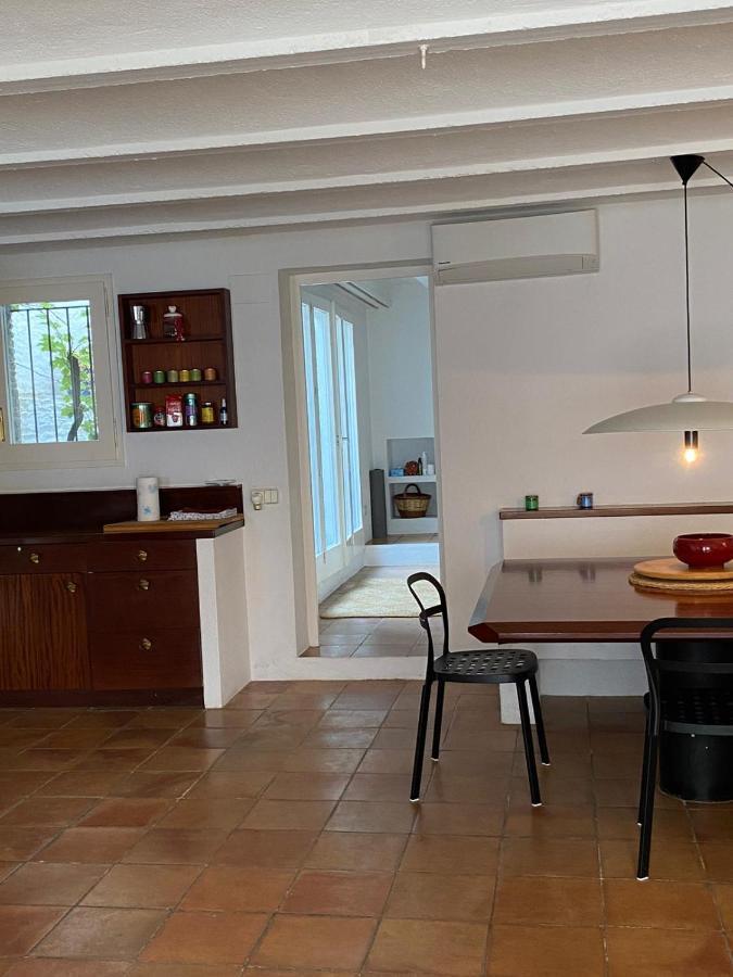 Casa Dali-gala Port Lligat *