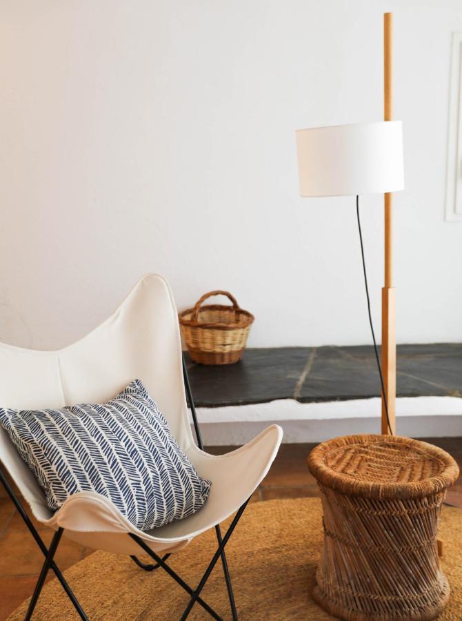 Casa Dali-gala Port Lligat * Cadaques