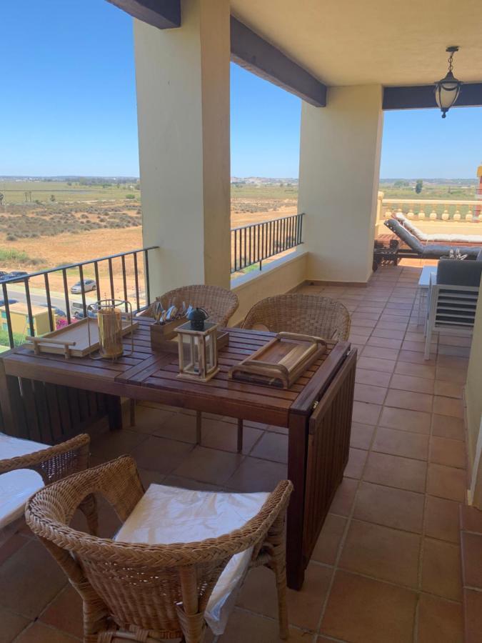 Apartamento Atico En Primera Linea De Playa Con Vistas Al Mar 3 *