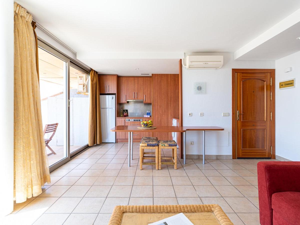 Apartamento Con Terraza Y Piscina A 500M Playa De Esquinzo Apartment