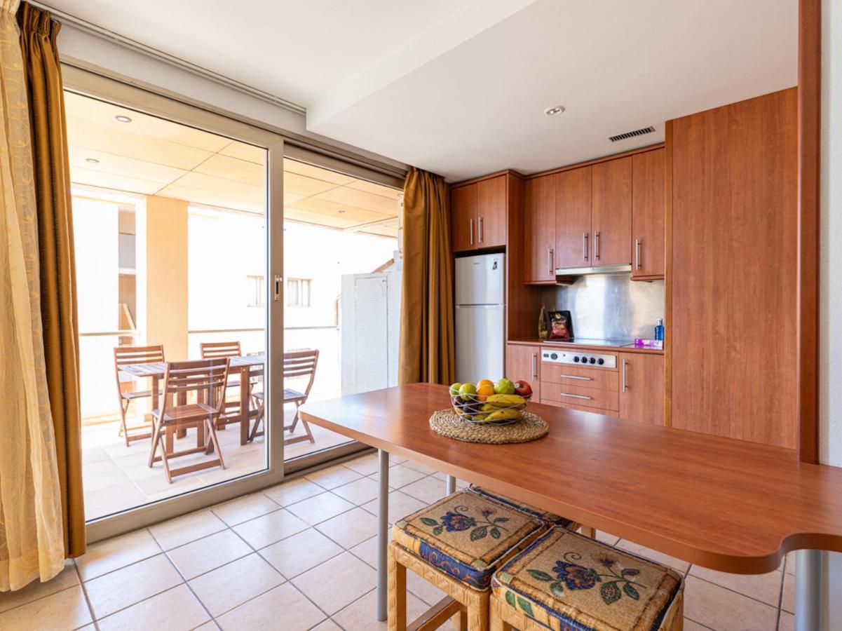 Apartamento Con Terraza Y Piscina A 500M Playa De Esquinzo *