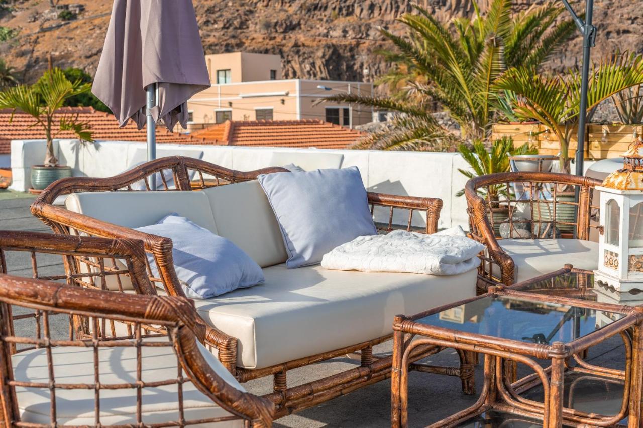 Beach Apartment *