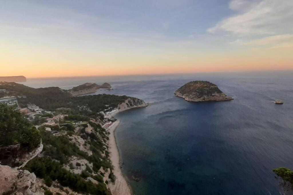Voramar Port