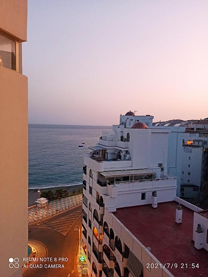 Apartment Sol Y Playa 2 *