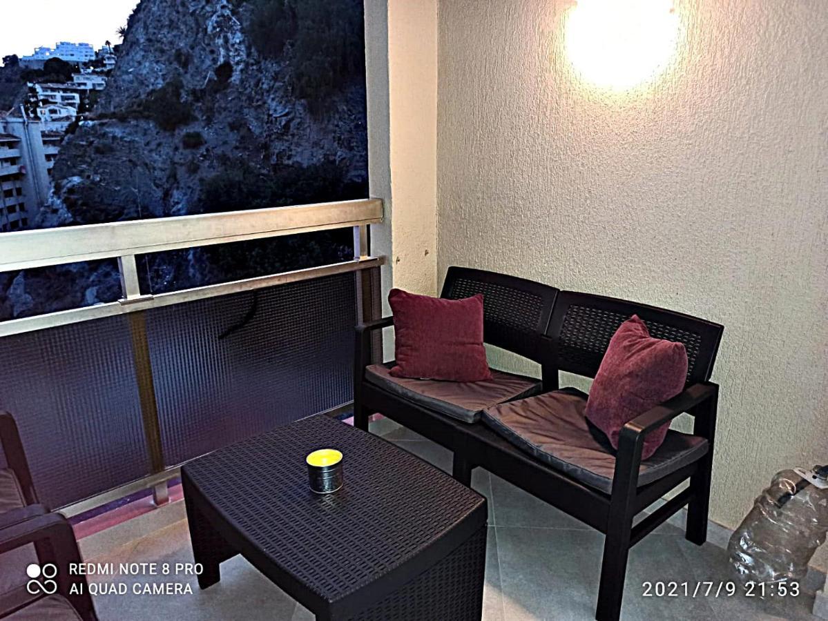 Apartment Sol Y Playa 2