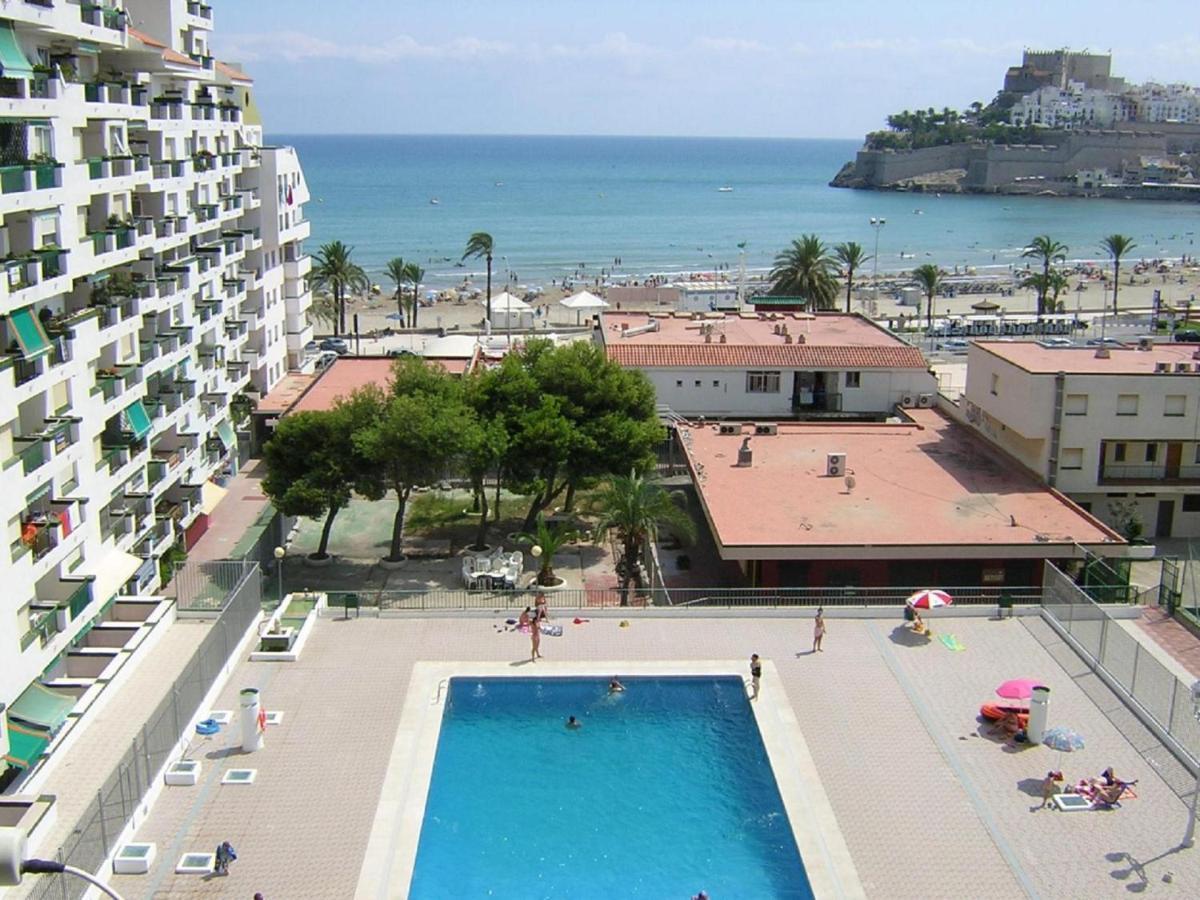 Playa Orangecosta Apartamento