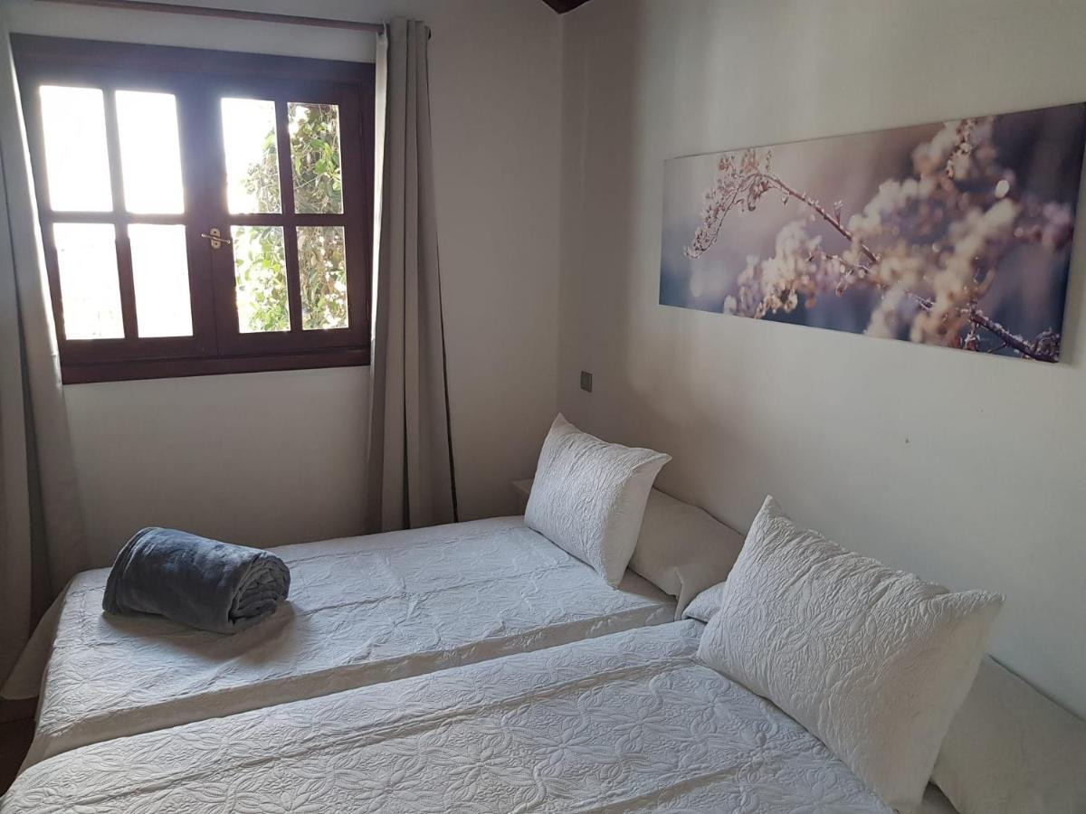 Villa Fenix