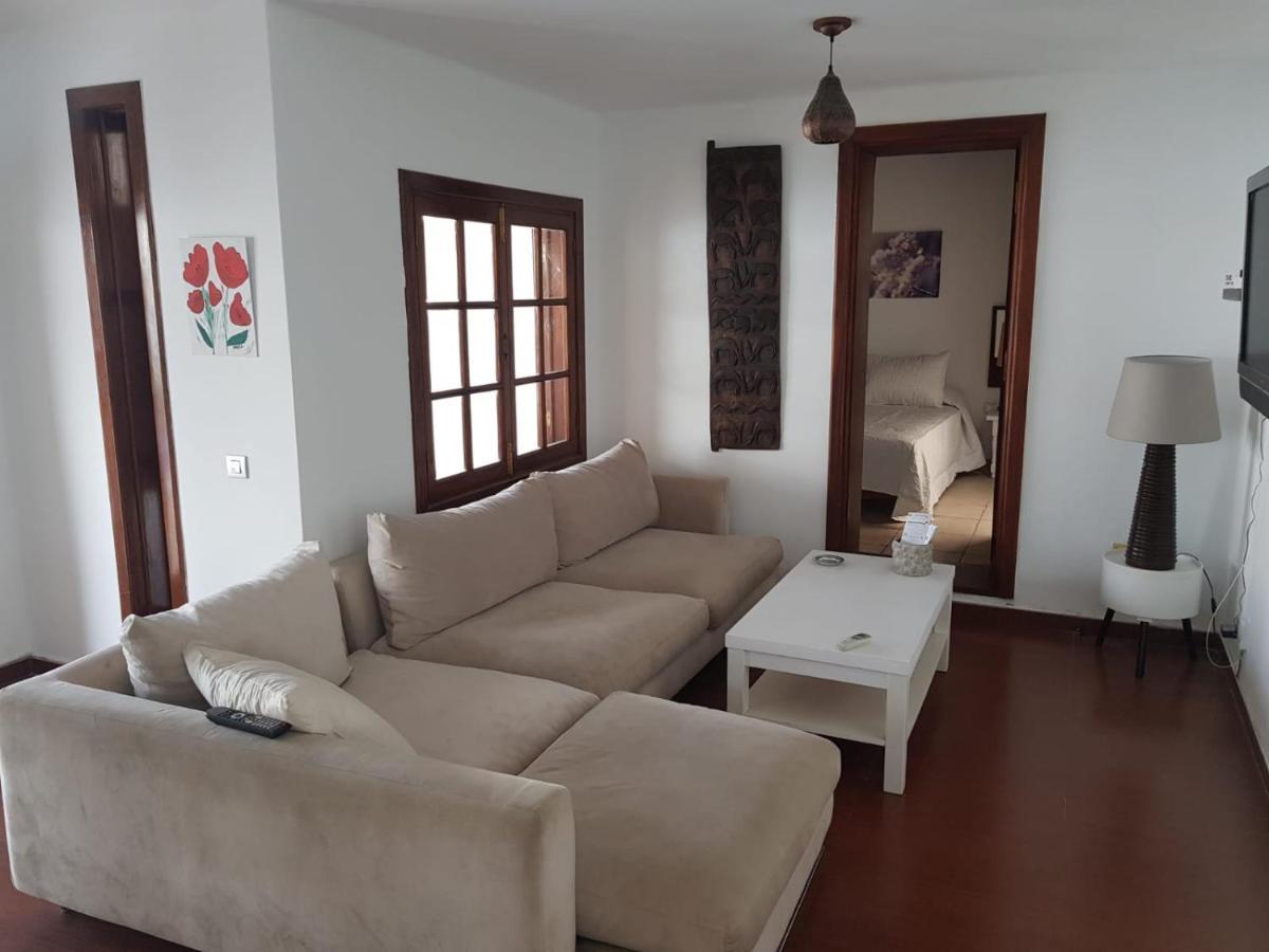 Villa Fenix *