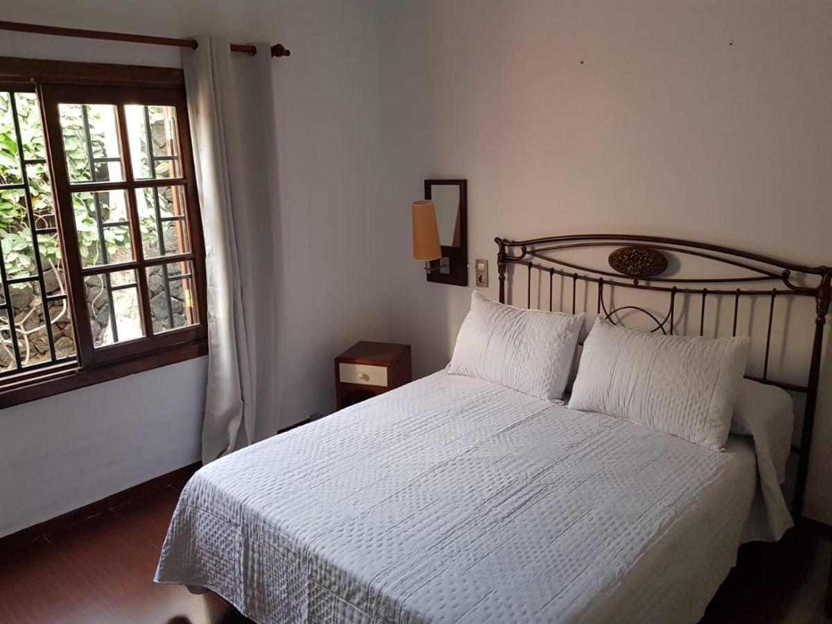Villa Fenix