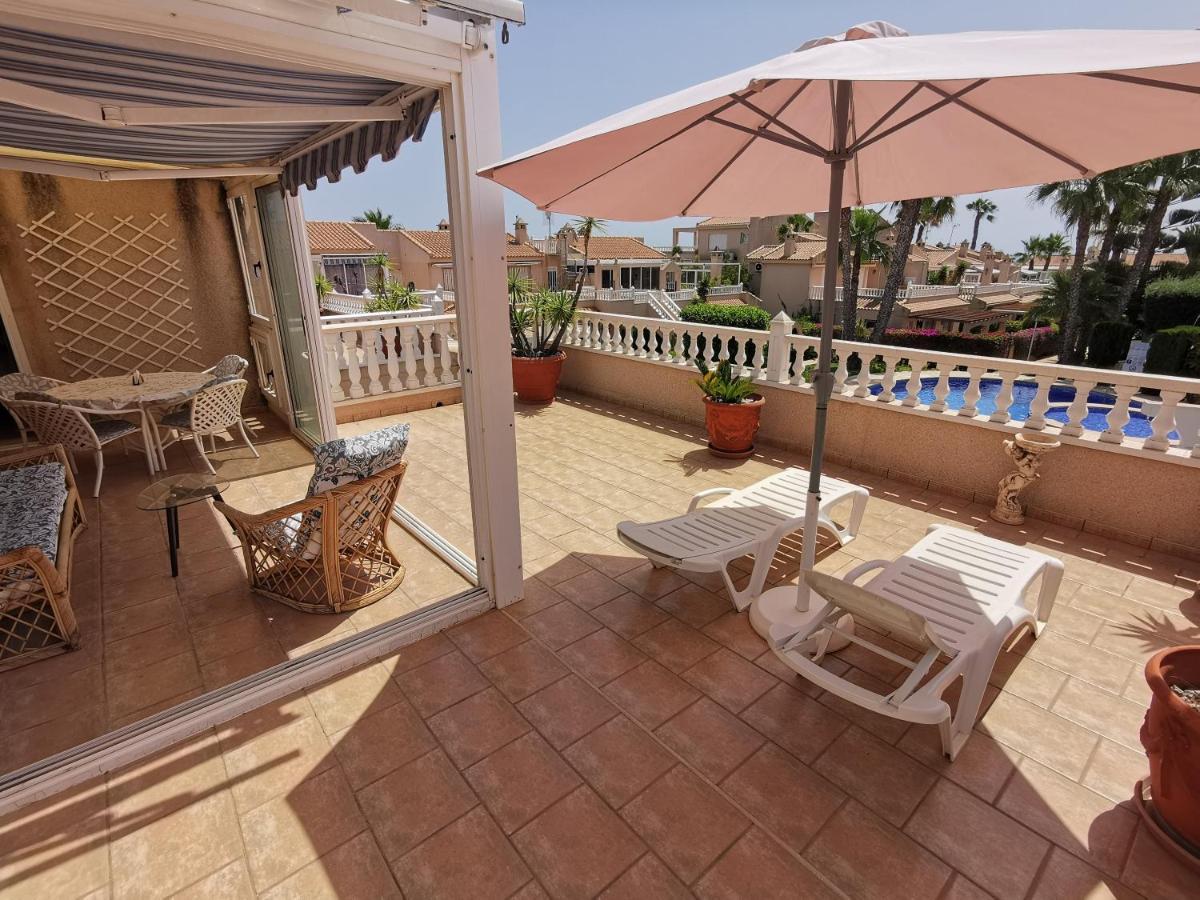 Сasa de vacaciones Your In Spain