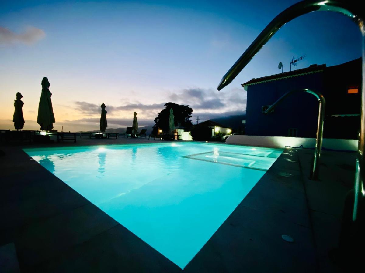 Loft Laureles * El Paso