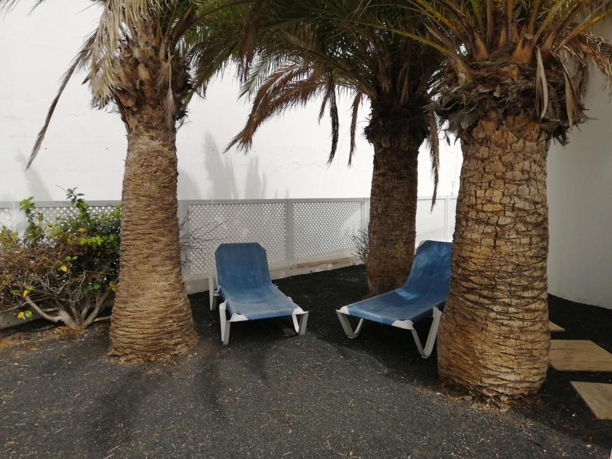 Mariano 140 Holiday home