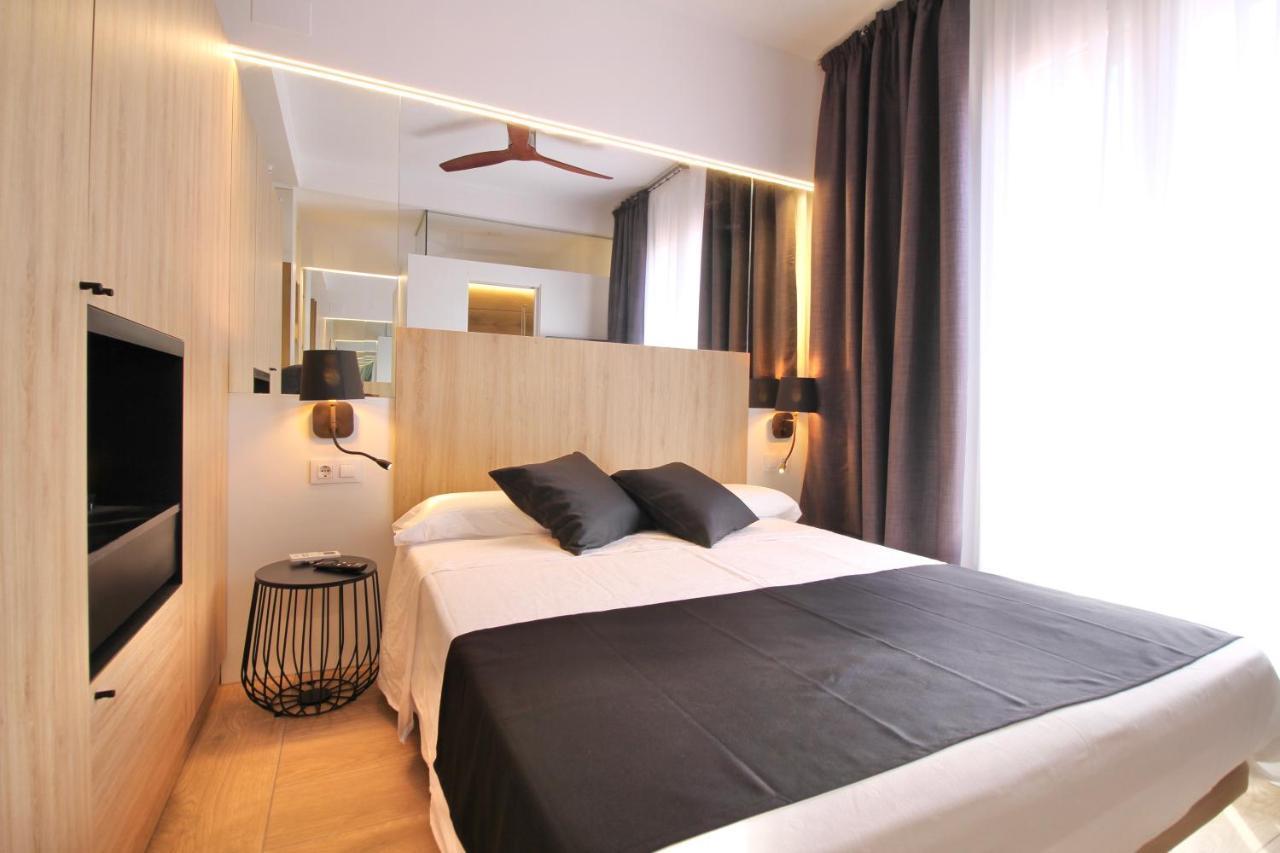 Estudio Port Experience * Tarragona