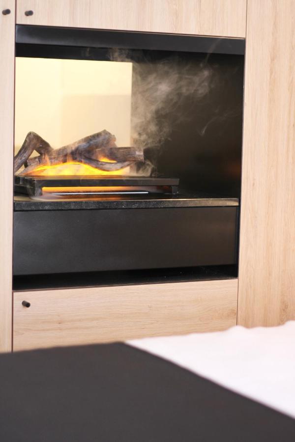Apartamento Estudio Port Experience *