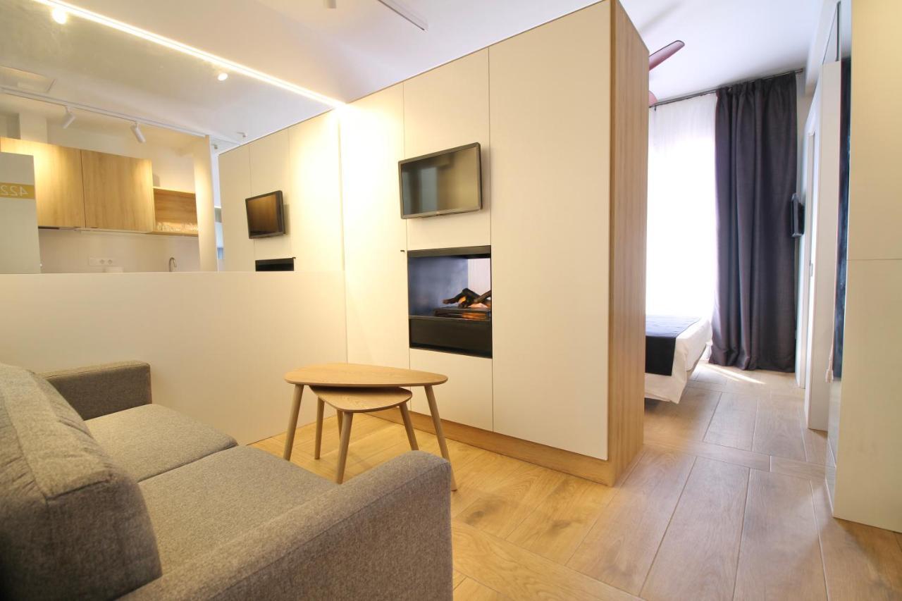 Estudio Port Experience Tarragona