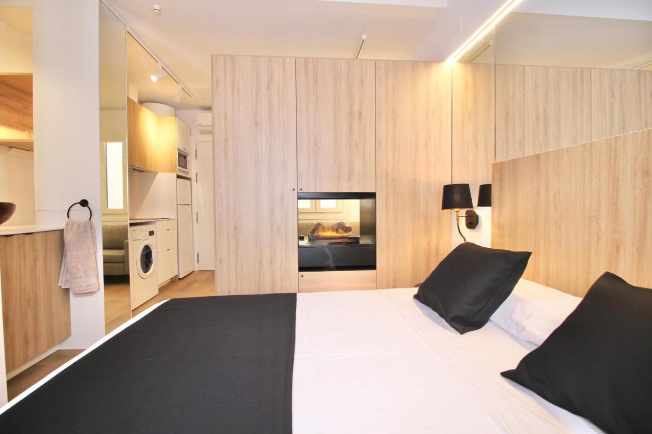 Estudio Port Experience