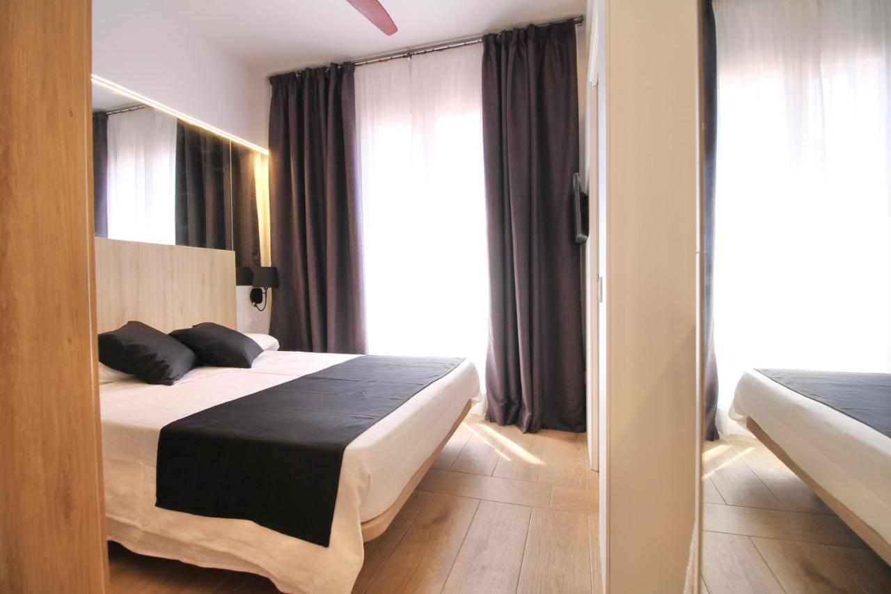 Estudio Port Experience Apartamento Tarragona