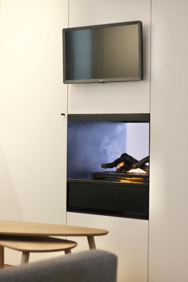 Estudio Port Experience