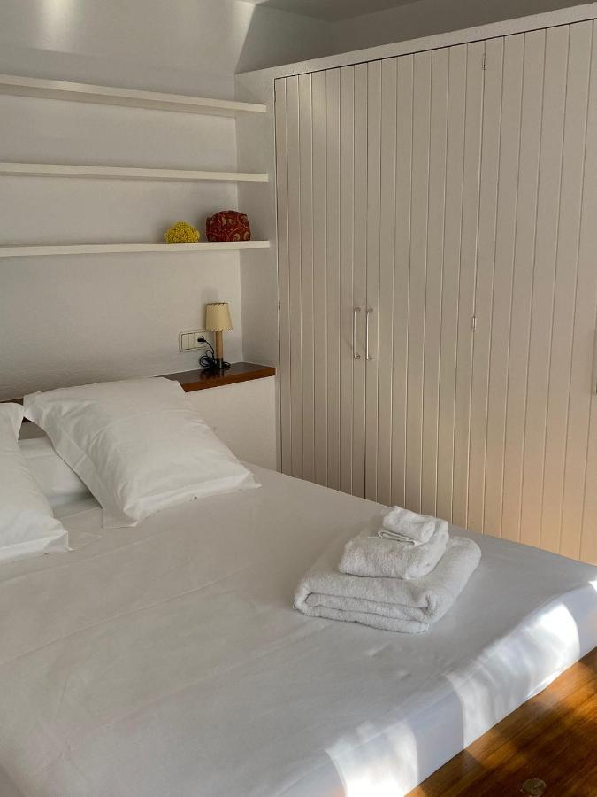 Casa Dali-gala Port Lligat Holiday home Cadaques