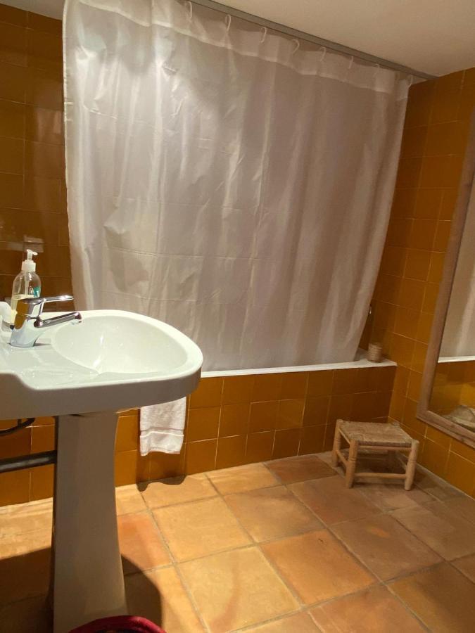 Casa Dali-gala Port Lligat Cadaques