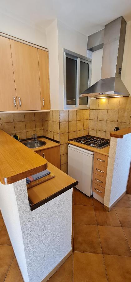 Aparthotel Miramar 2*