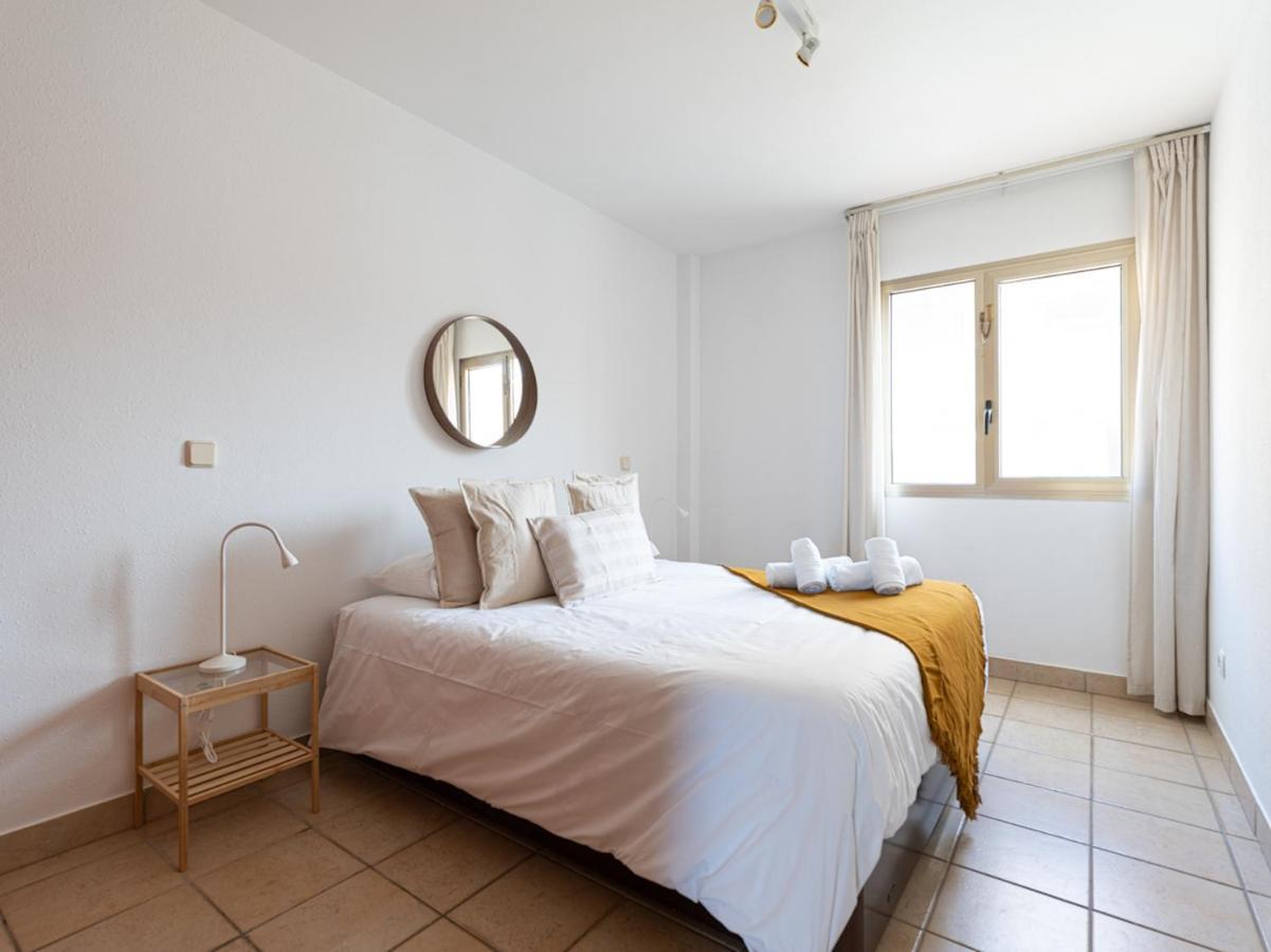 Apartment Apartamento Con Terraza Y Piscina A 500M Playa De Esquinzo *