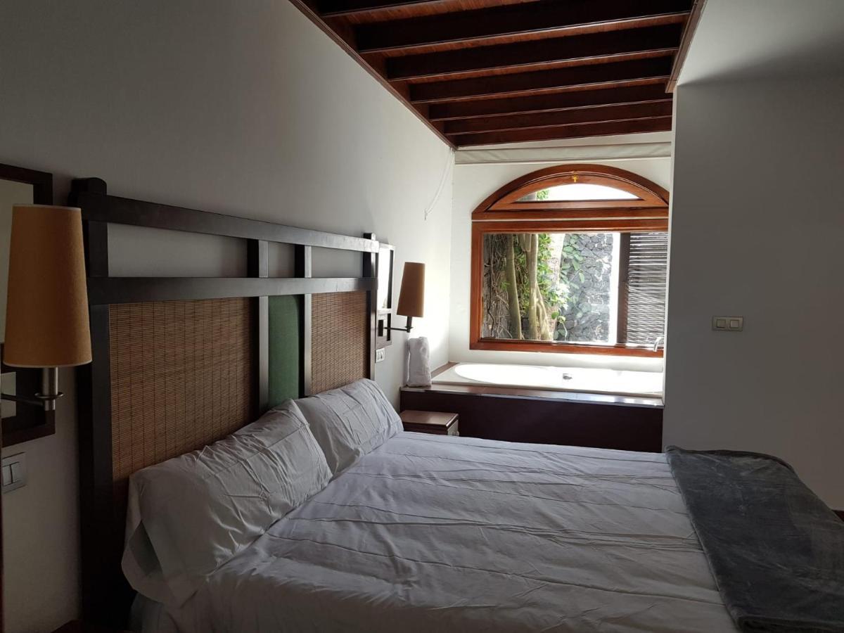Villa Fenix