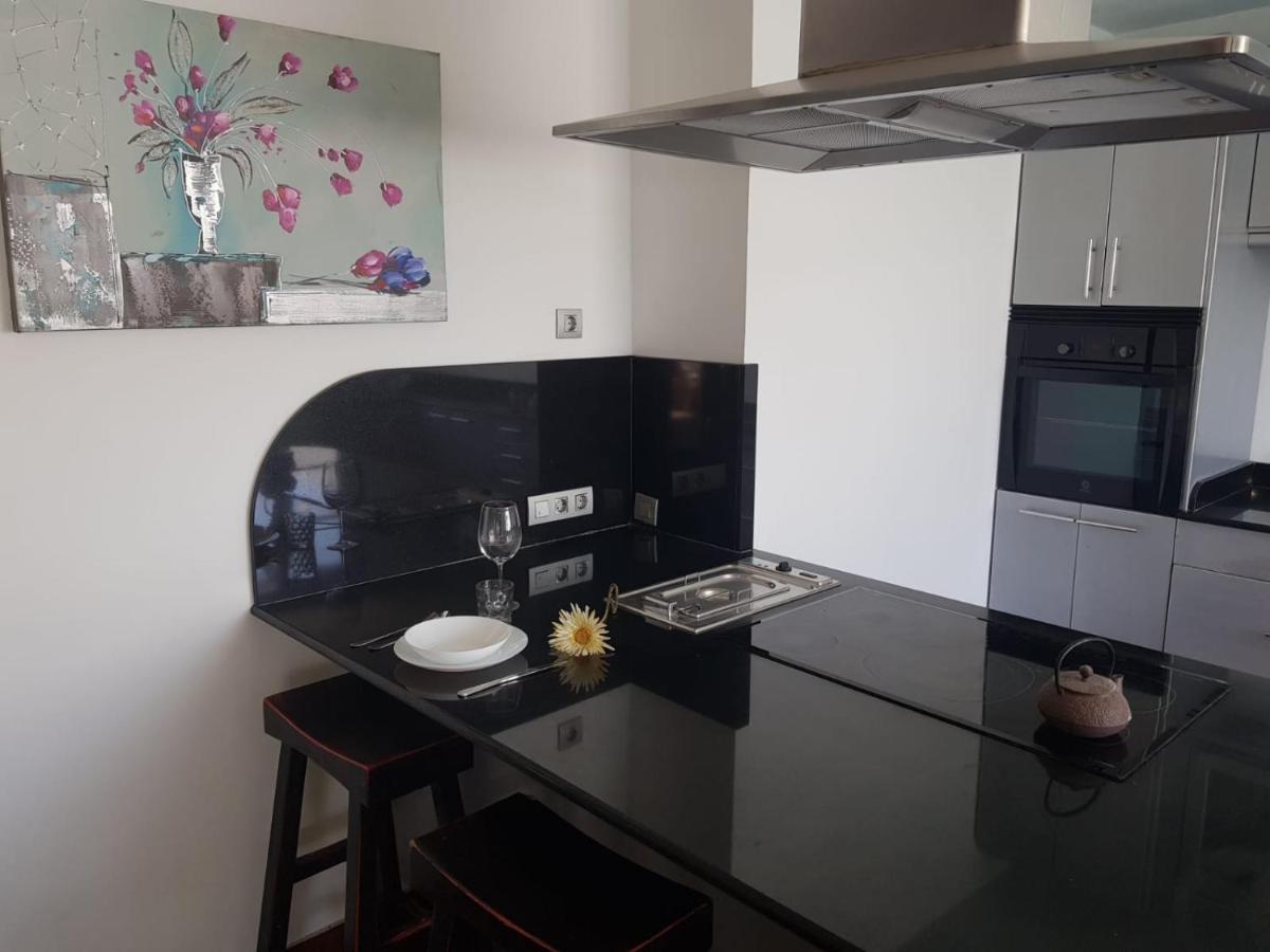 Fenix Villa *