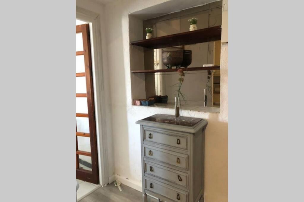 Tres Bel Avec Piscine Et Tennis Entre Amis Ou En Famille Apartment *
