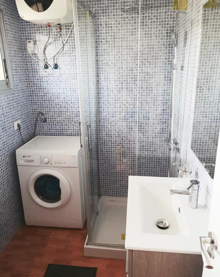 Fun & Relax Apartamento *