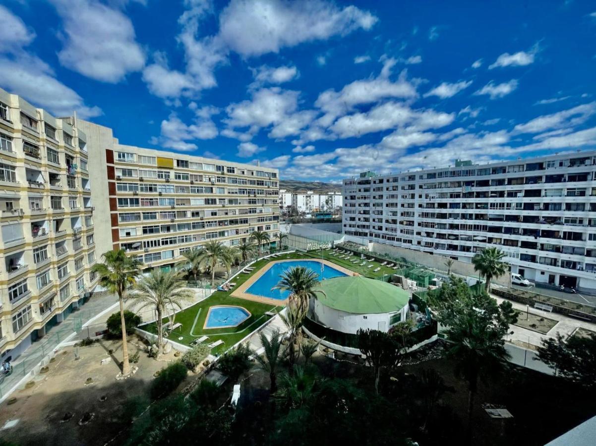 Fun & Relax Apartamento *