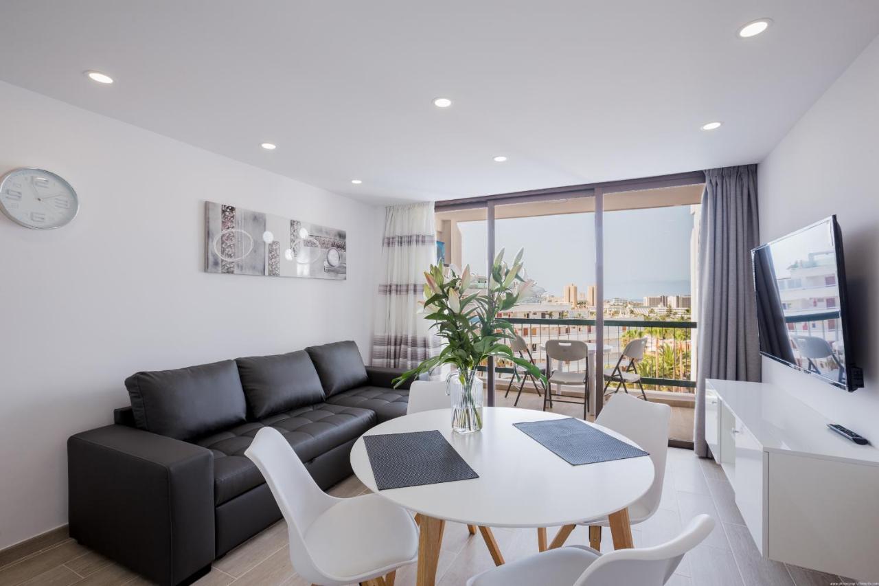 Viña Del Mar 8 Apartamento