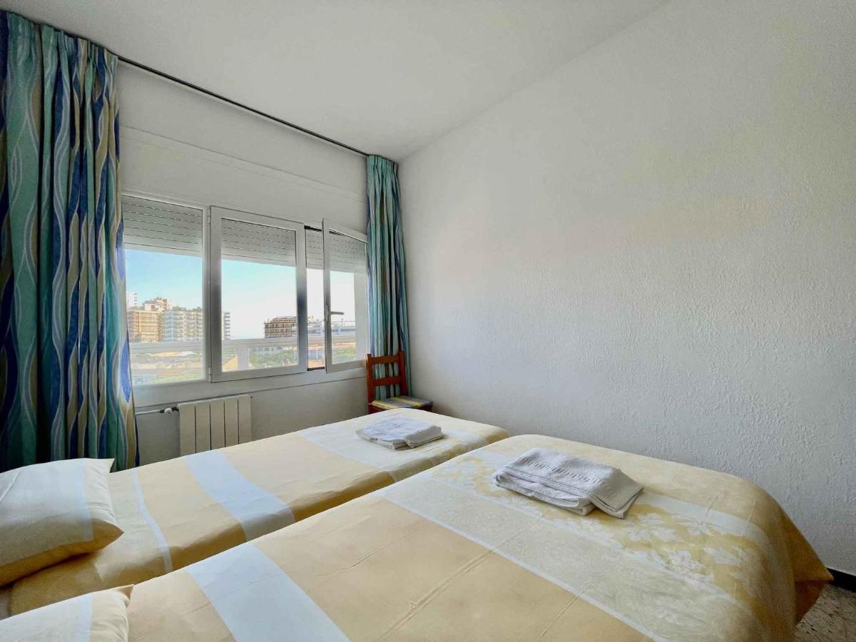 Goetten Apartahotel