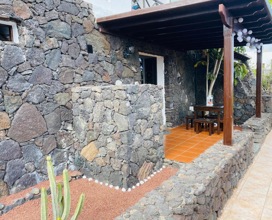 Apartamento Julia *