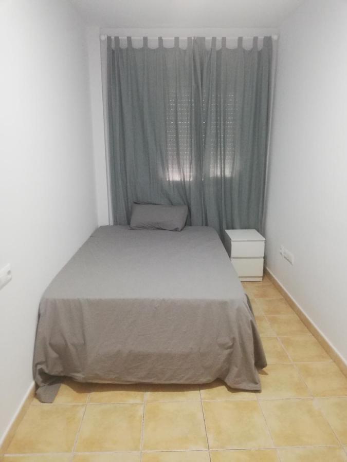 Apartment Conil San Diego De Alcala