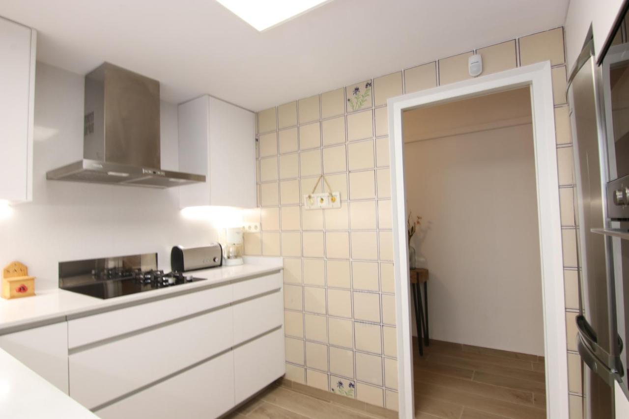 Apartment U-nique Platja d'Aro